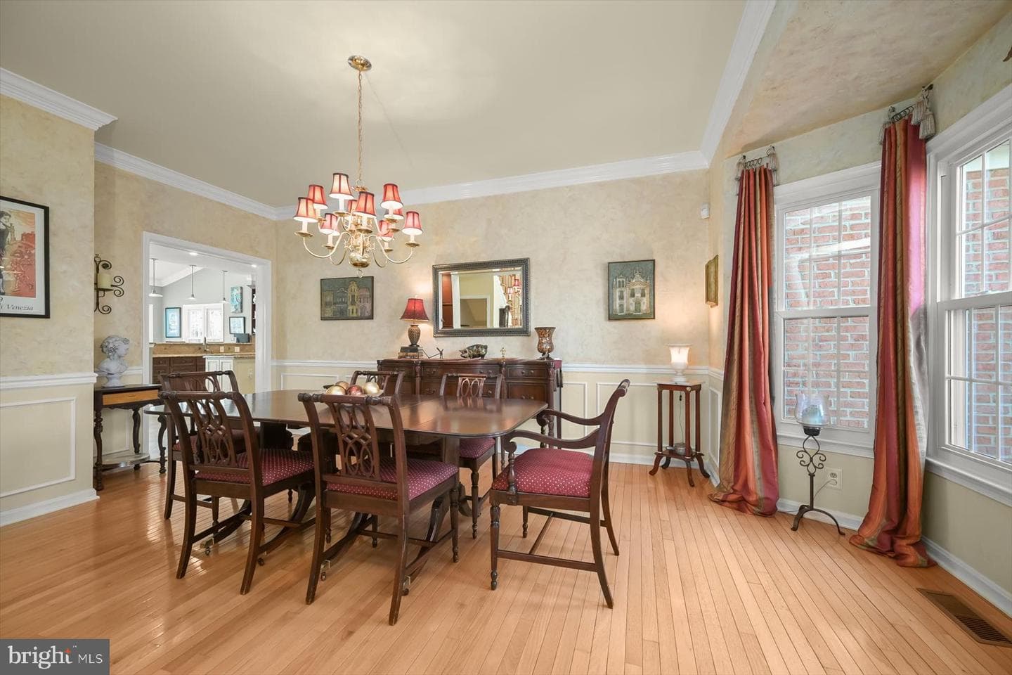12200 Canterfield Terrace photo 10