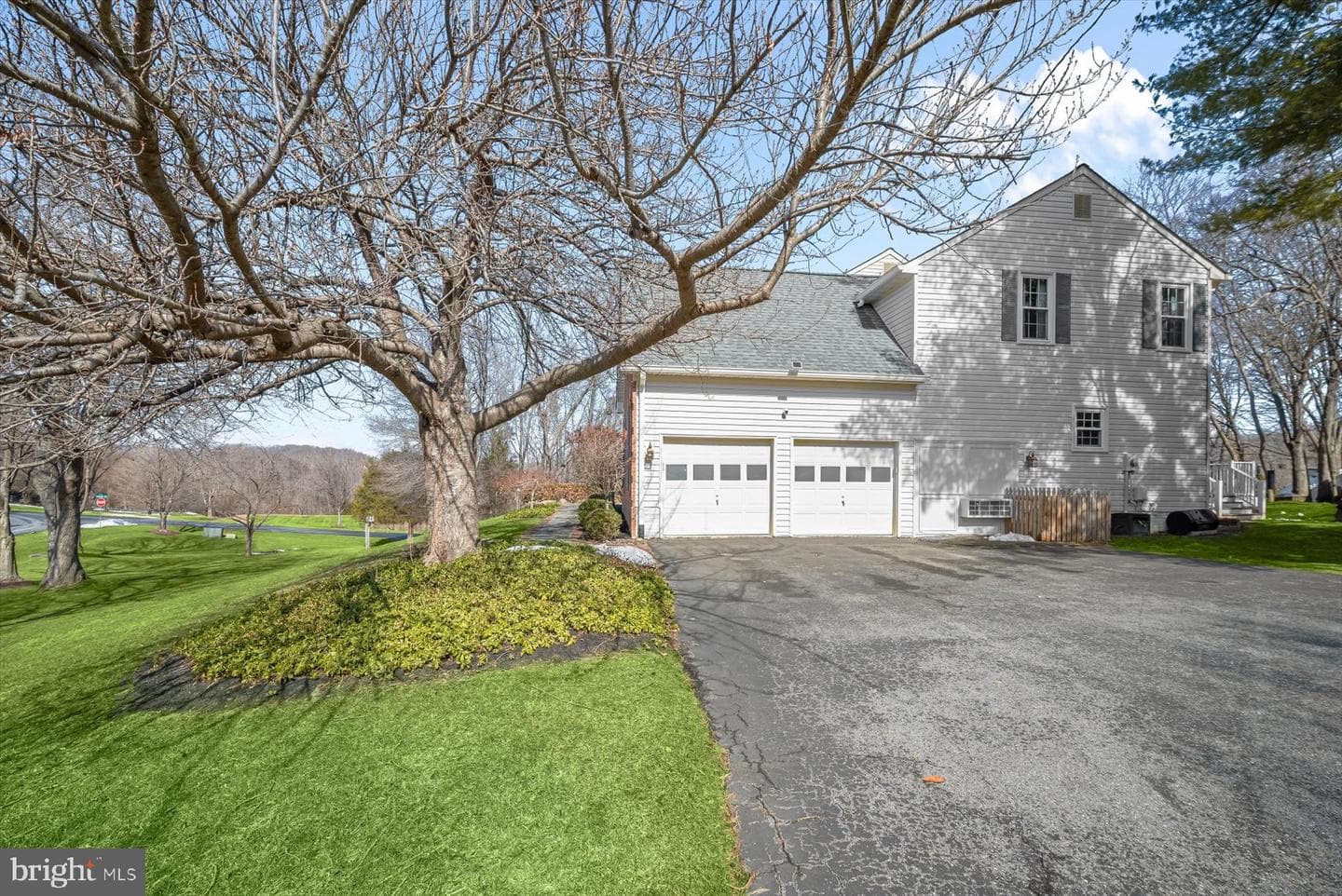 12200 Canterfield Terrace photo 2