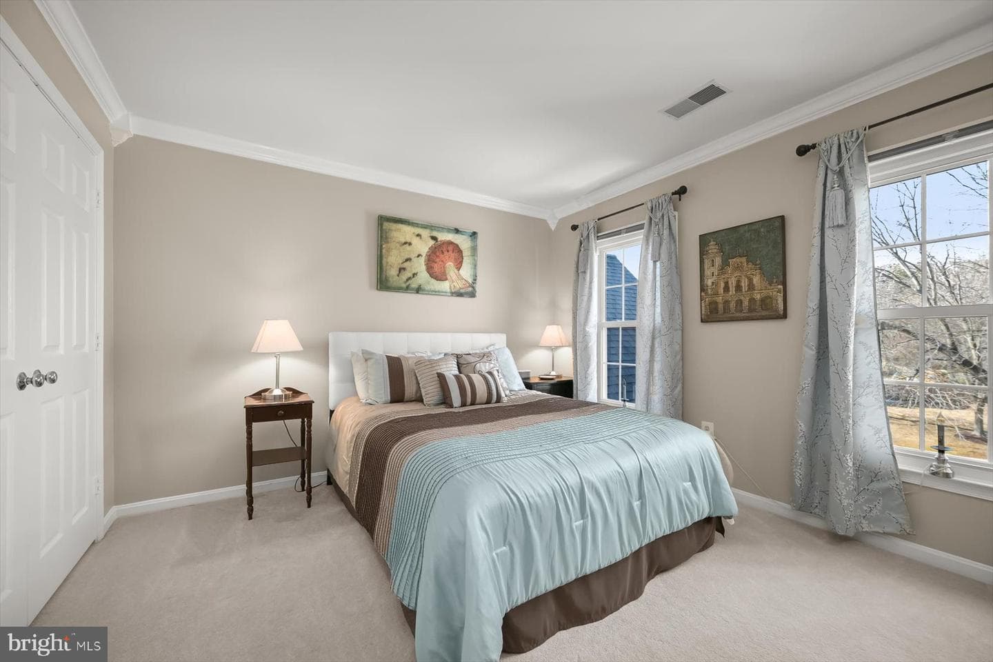 12200 Canterfield Terrace photo 32