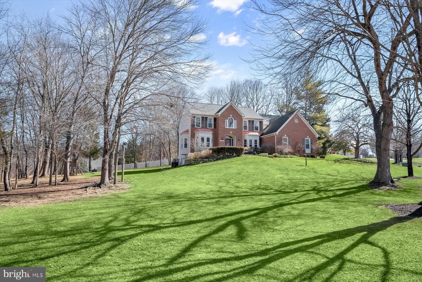 12200 Canterfield Terrace photo 4