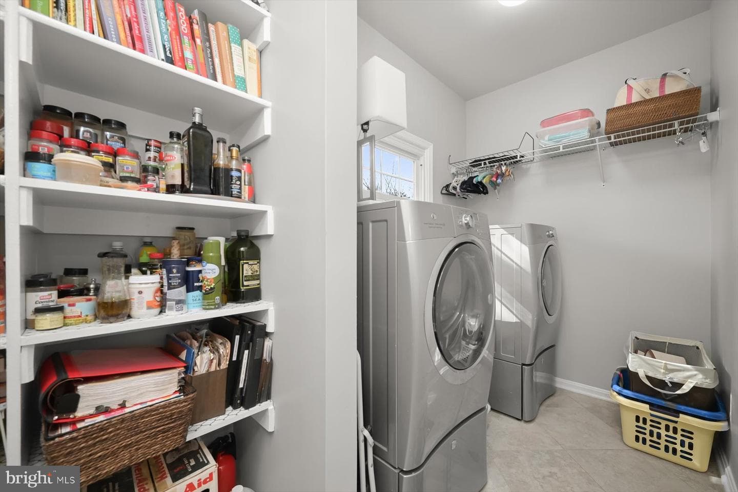 12200 Canterfield Terrace photo 46
