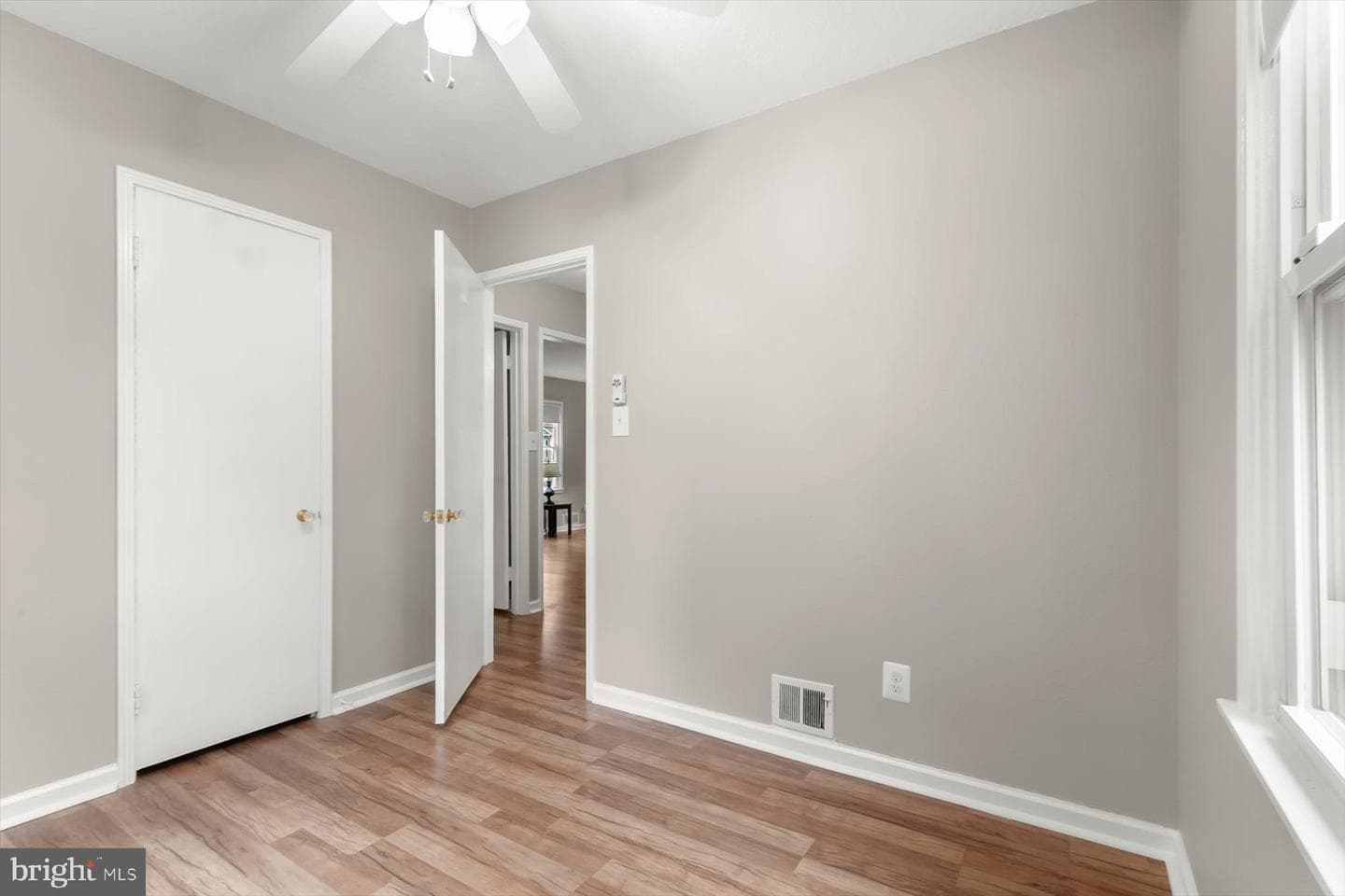 3105 Fayette Road photo 34