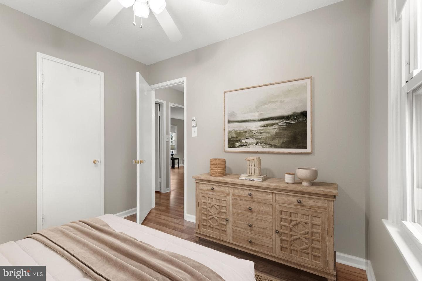 3105 Fayette Road photo 35