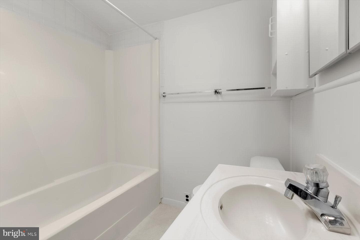 3105 Fayette Road photo 45