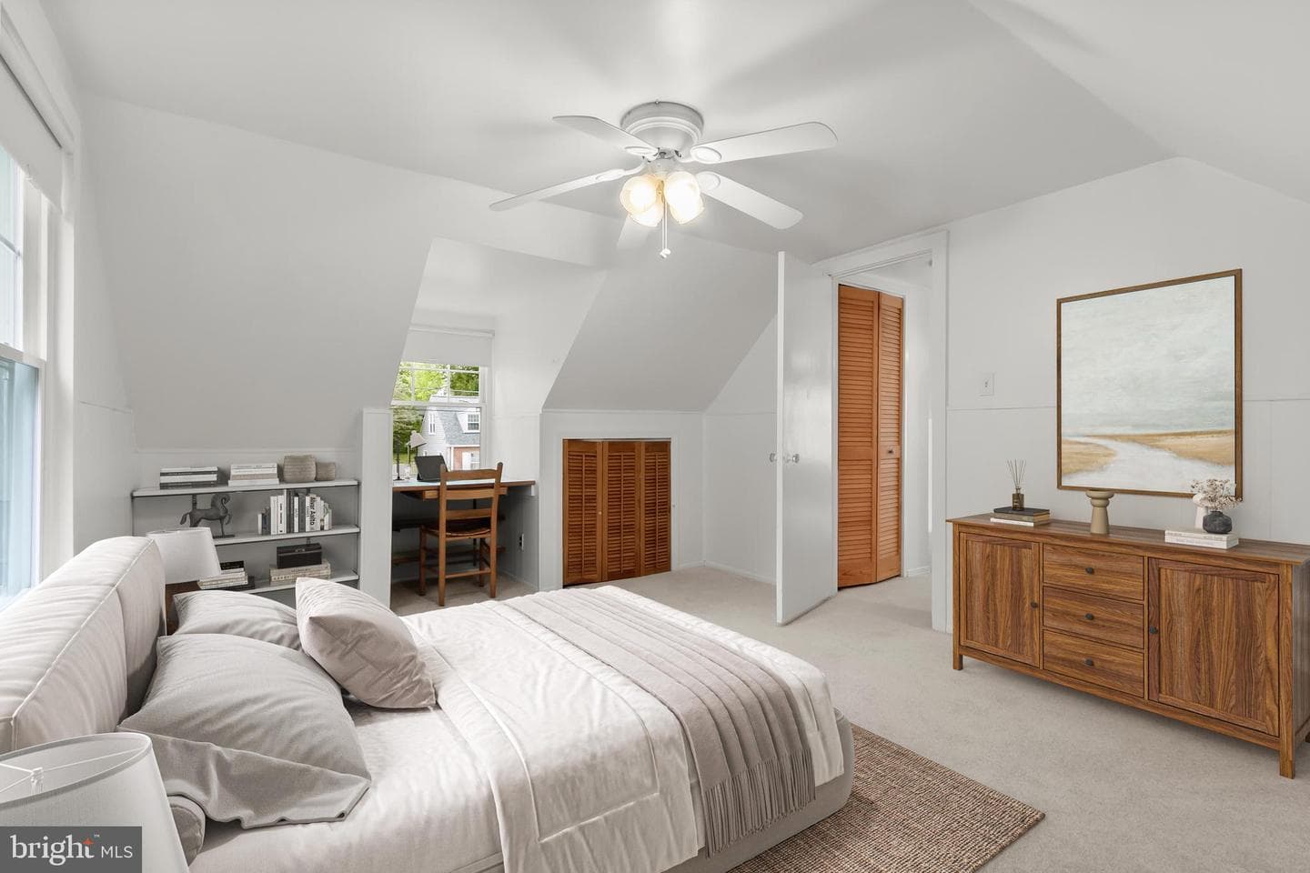 3105 Fayette Road photo 48