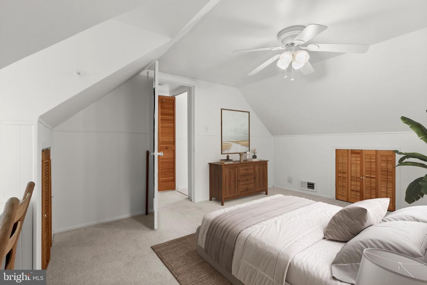 3105 Fayette Road photo 50
