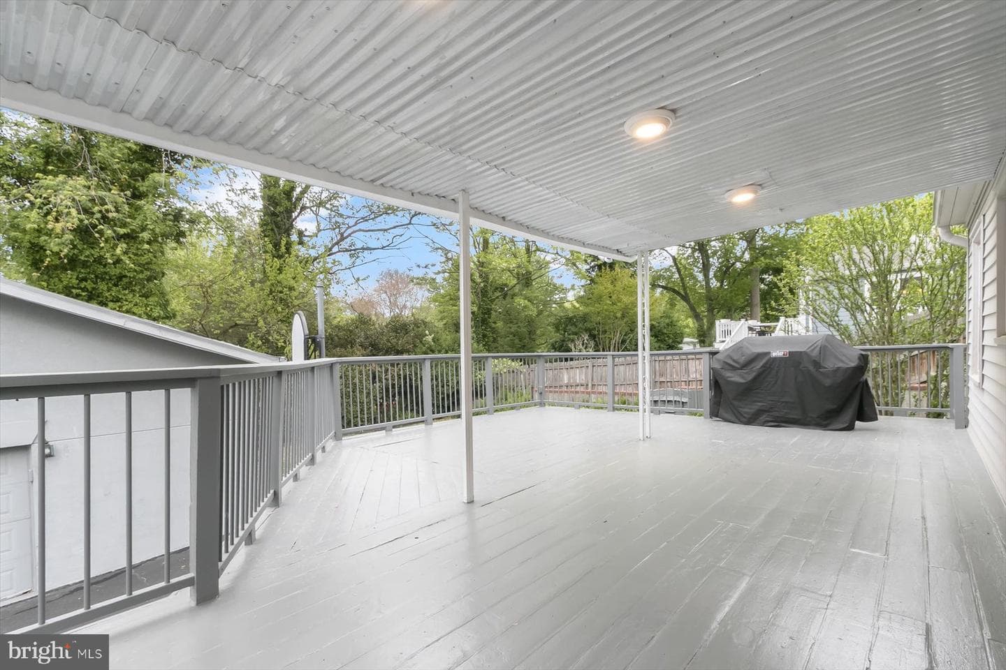 3105 Fayette Road photo 66
