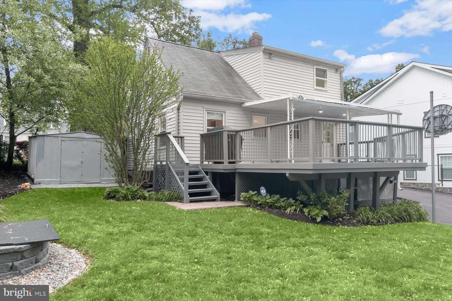 3105 Fayette Road photo 74
