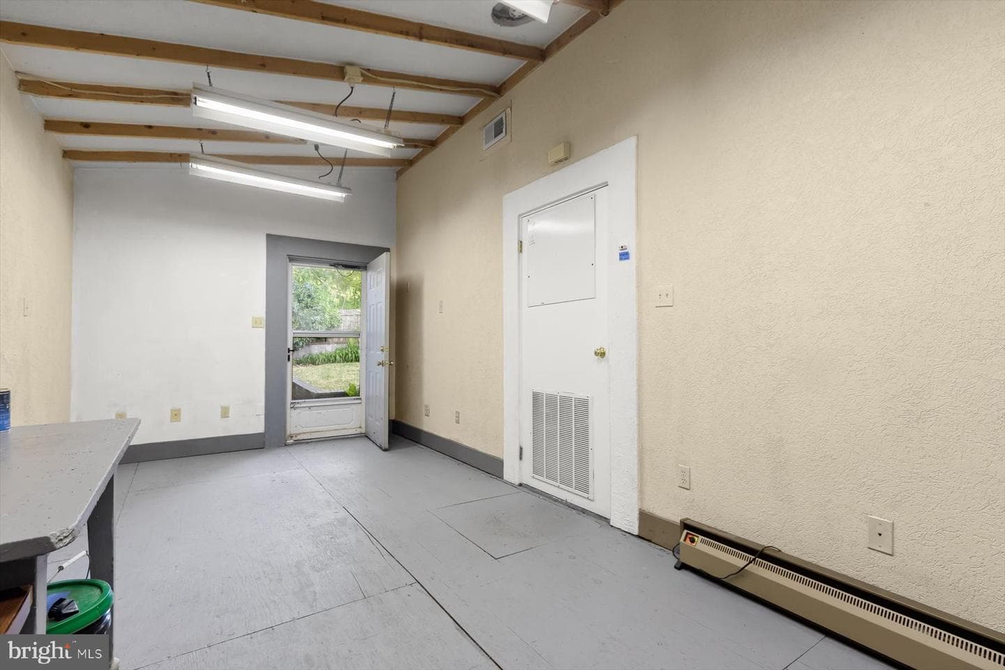 3105 Fayette Road photo 81