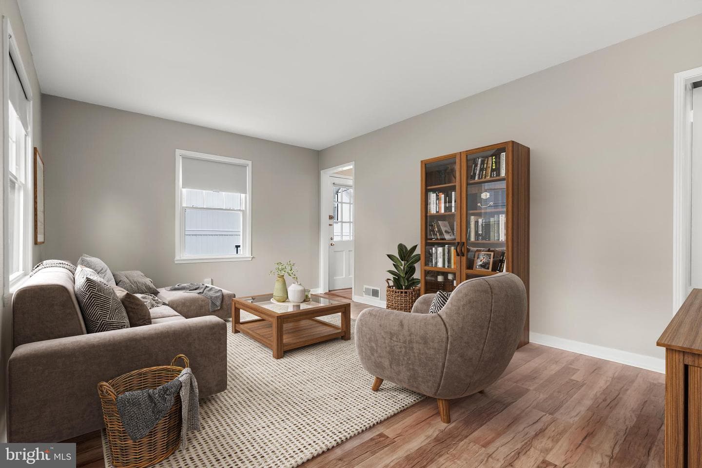 3105 Fayette Road photo 9