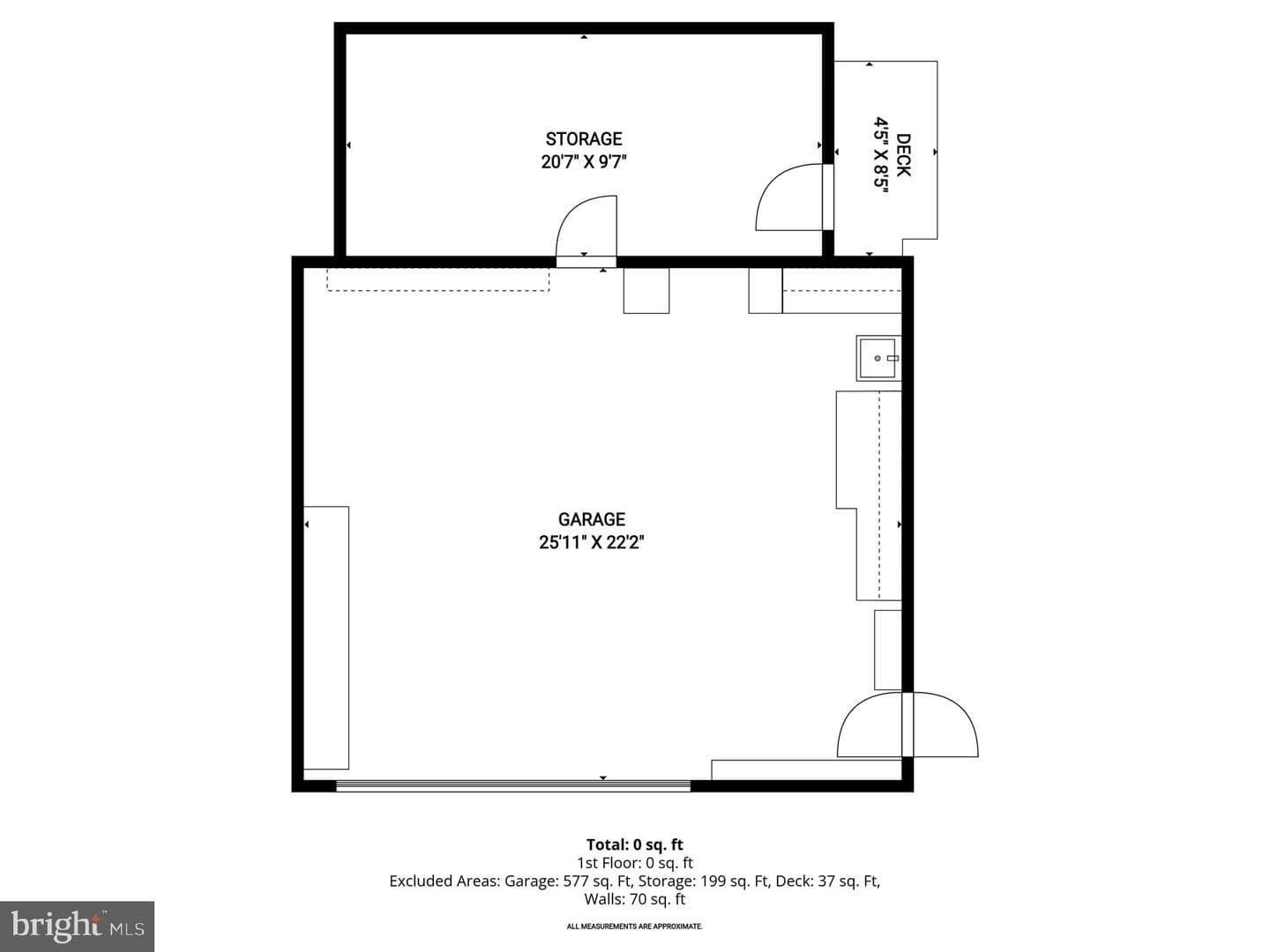3105 Fayette Road photo 90