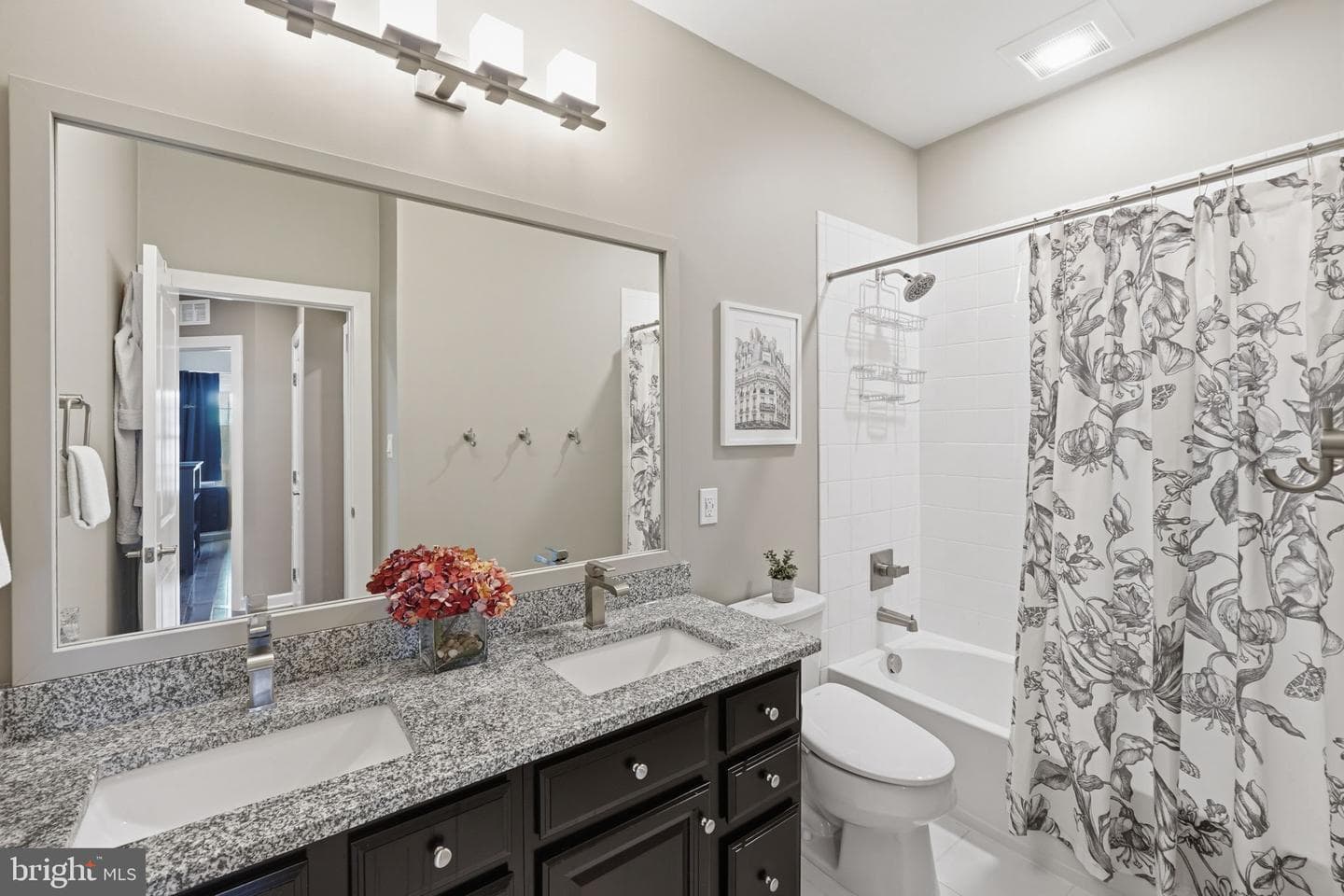 17812 Thomas Village Lane photo 26
