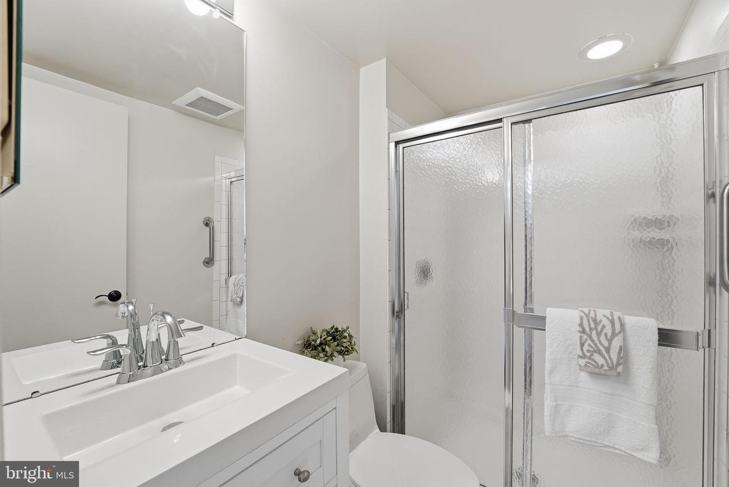 15 Arlive Court photo 34