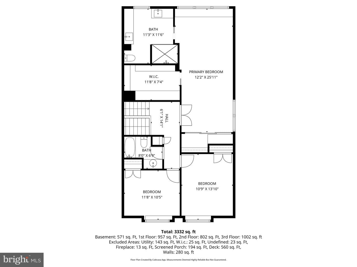15 Arlive Court photo 46