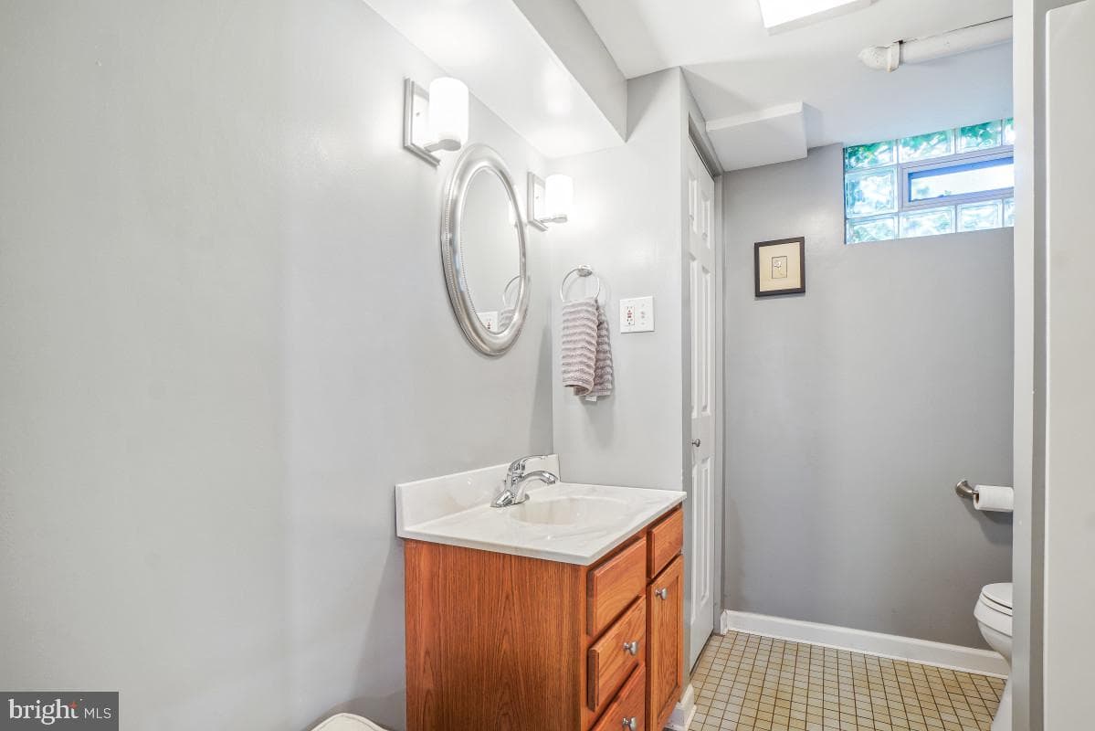 8318 Haddon Drive photo 23