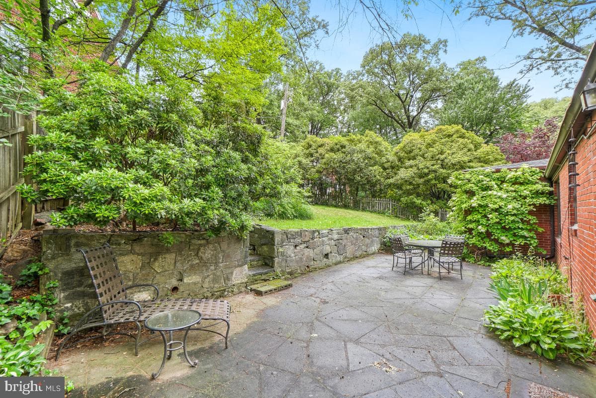 8318 Haddon Drive photo 31