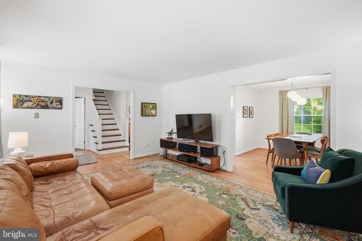 810 Duke Street photo 14