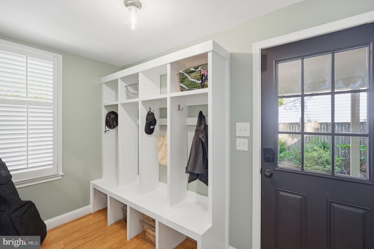 810 Duke Street photo 18