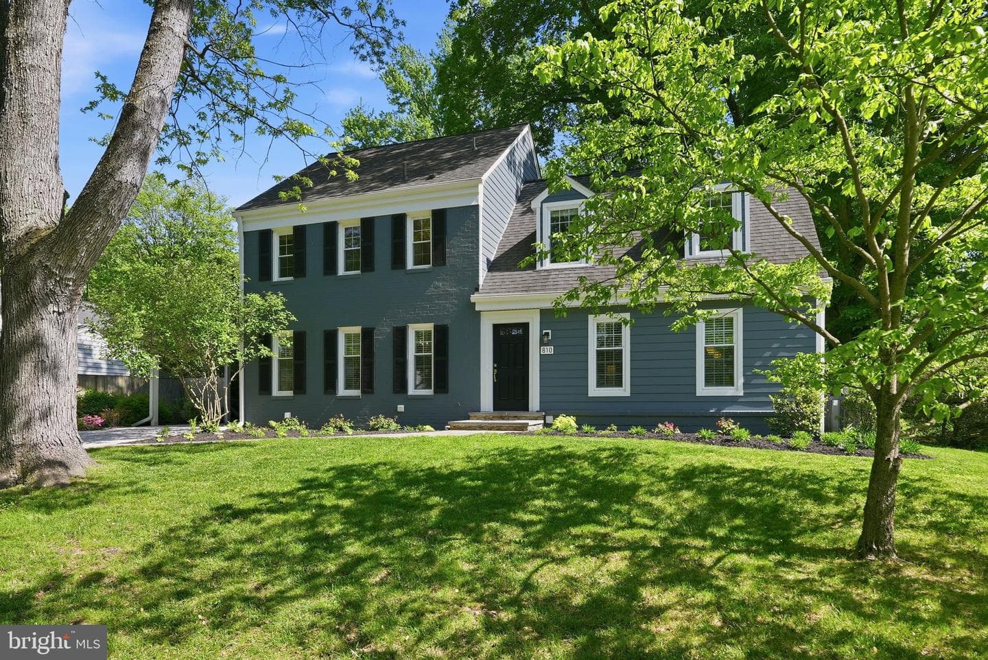 810 Duke Street photo 41