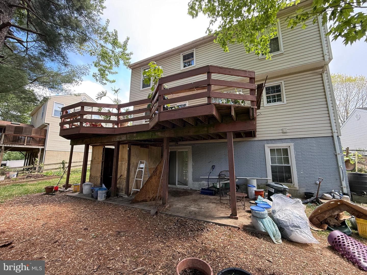 11433 Grey Colt Lane photo 12
