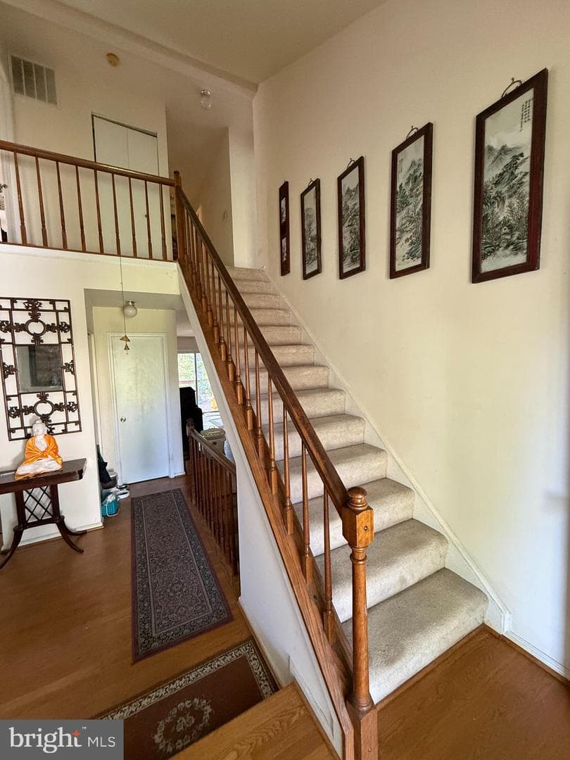 11433 Grey Colt Lane photo 6