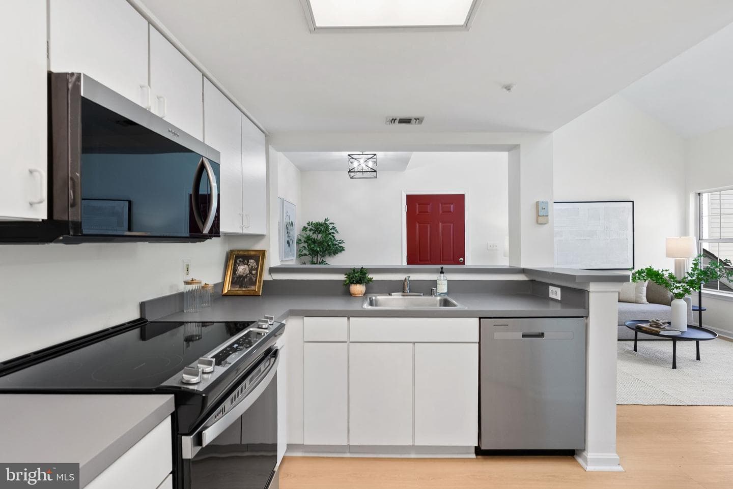 921 Hillside Lake Terrace #308 photo 6