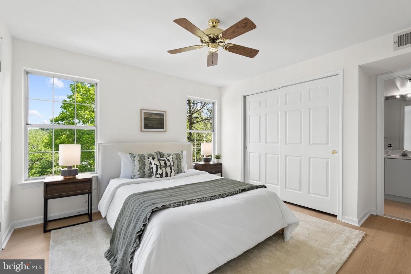 921 Hillside Lake Terrace #308 photo 8