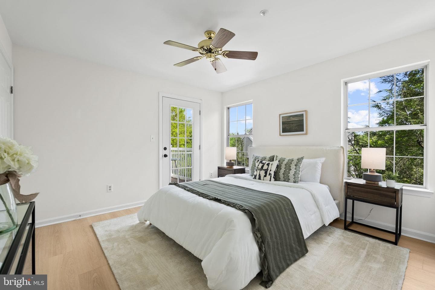 921 Hillside Lake Terrace #308 photo 9