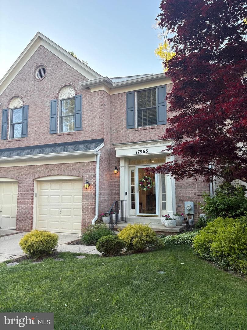 17963 Dumfries Circle photo 2