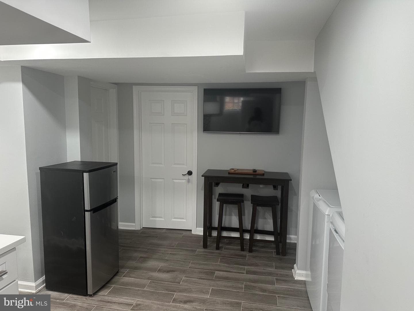 806 Sligo Avenue photo 10