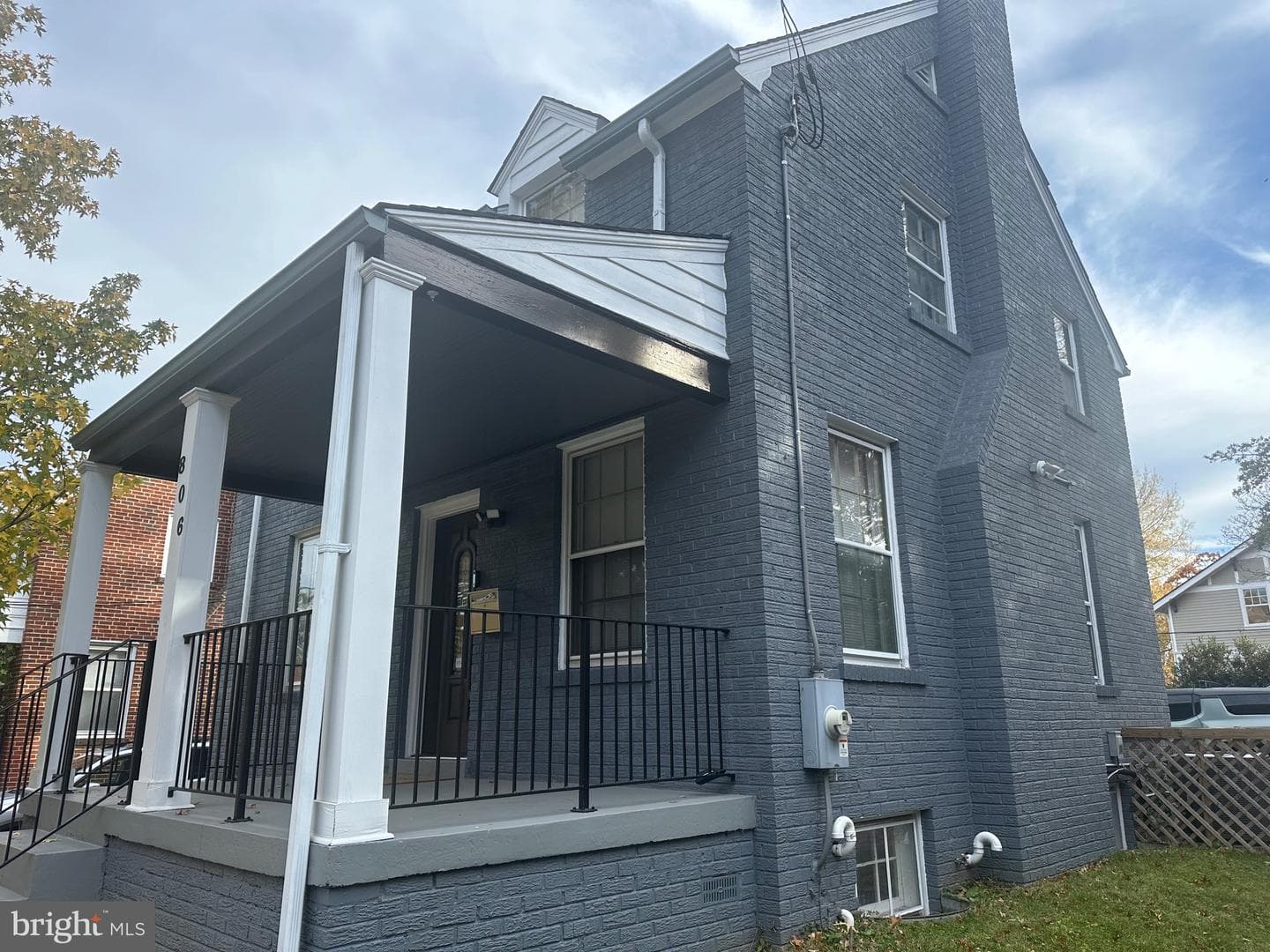 806 Sligo Avenue photo 26