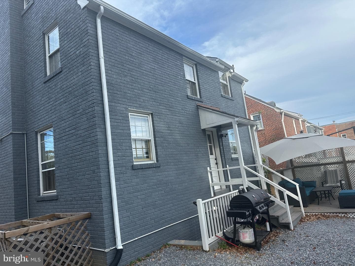 806 Sligo Avenue photo 27