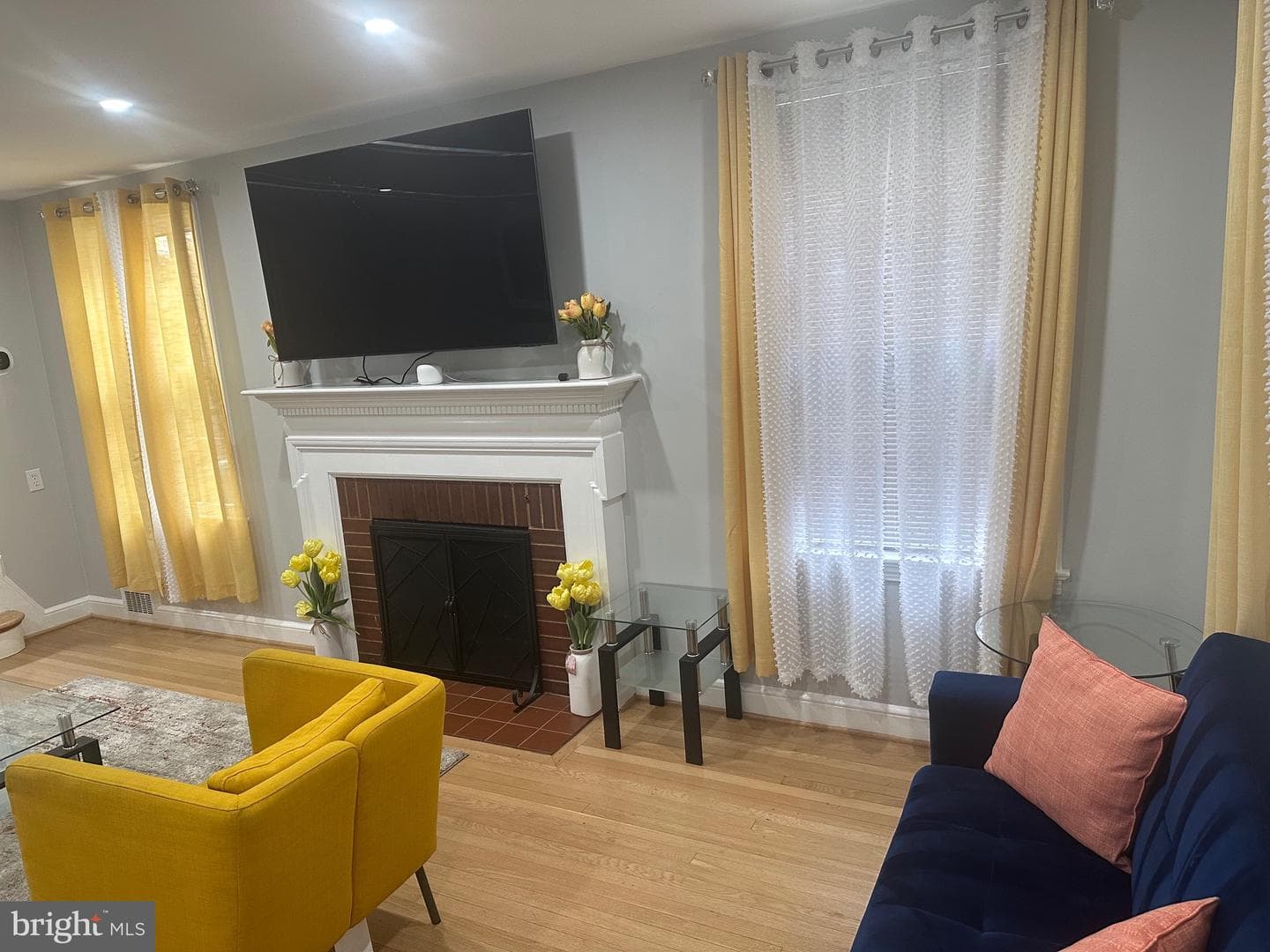 806 Sligo Avenue photo 3