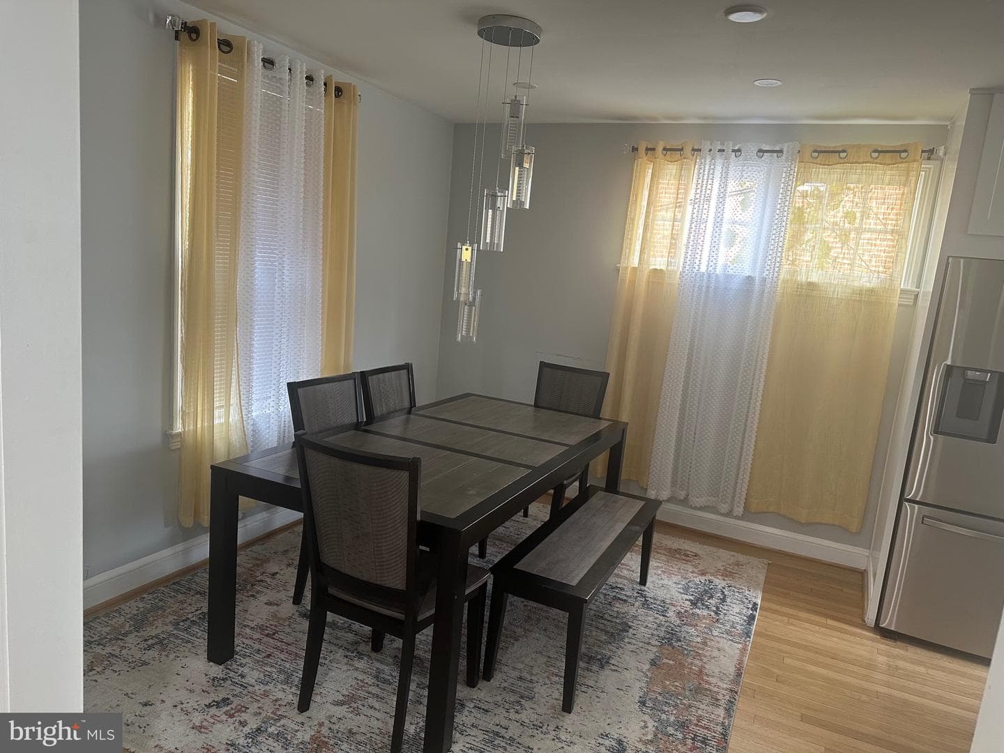 806 Sligo Avenue photo 4