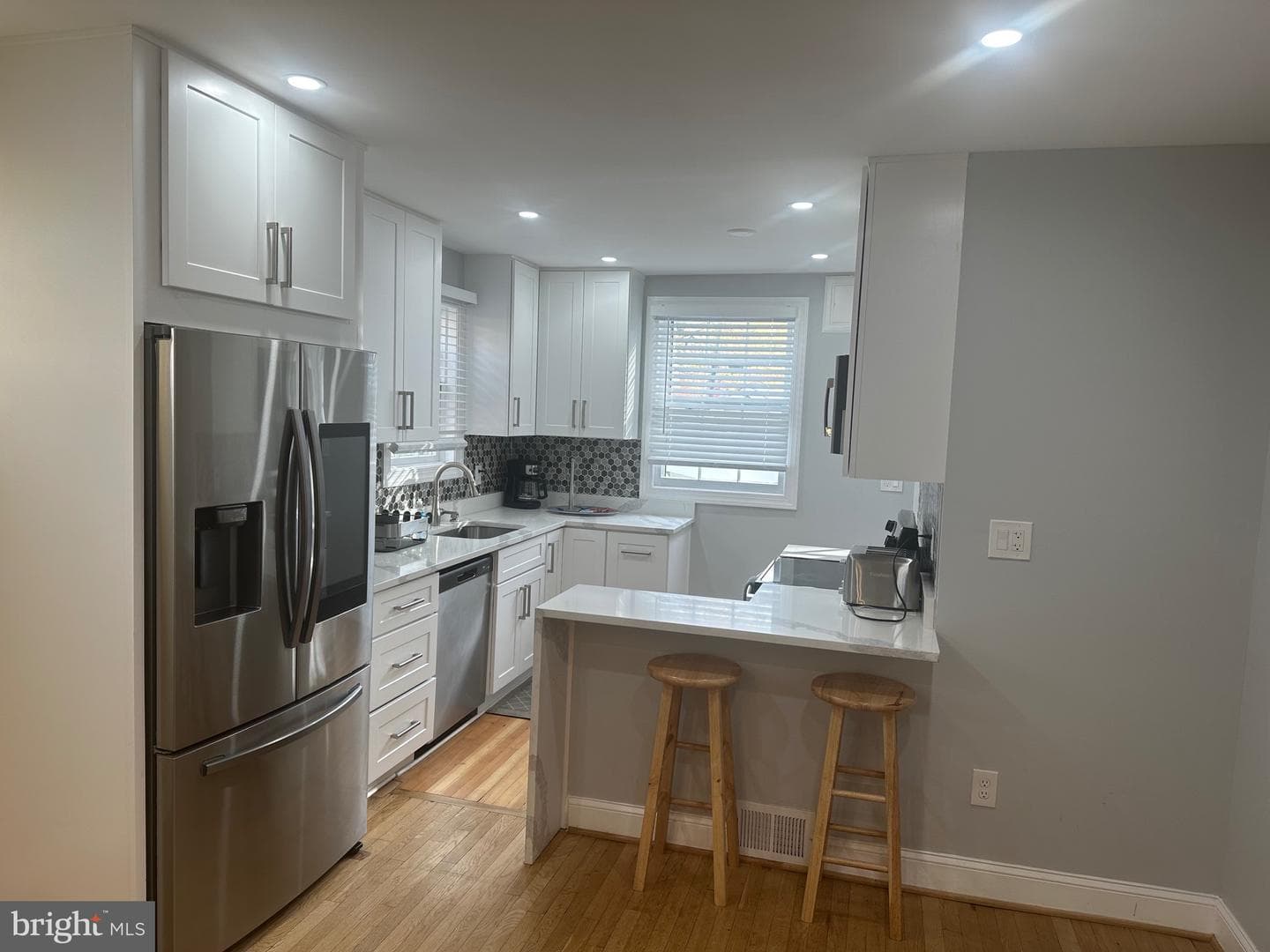 806 Sligo Avenue photo 6