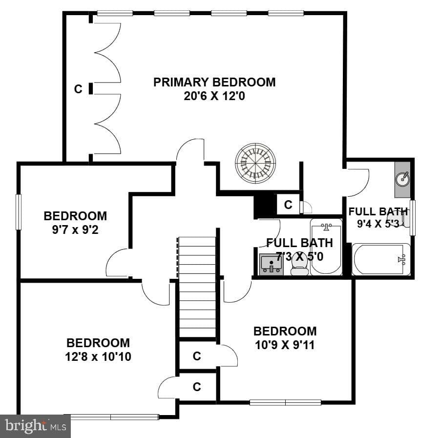 705 Elm Avenue photo 38