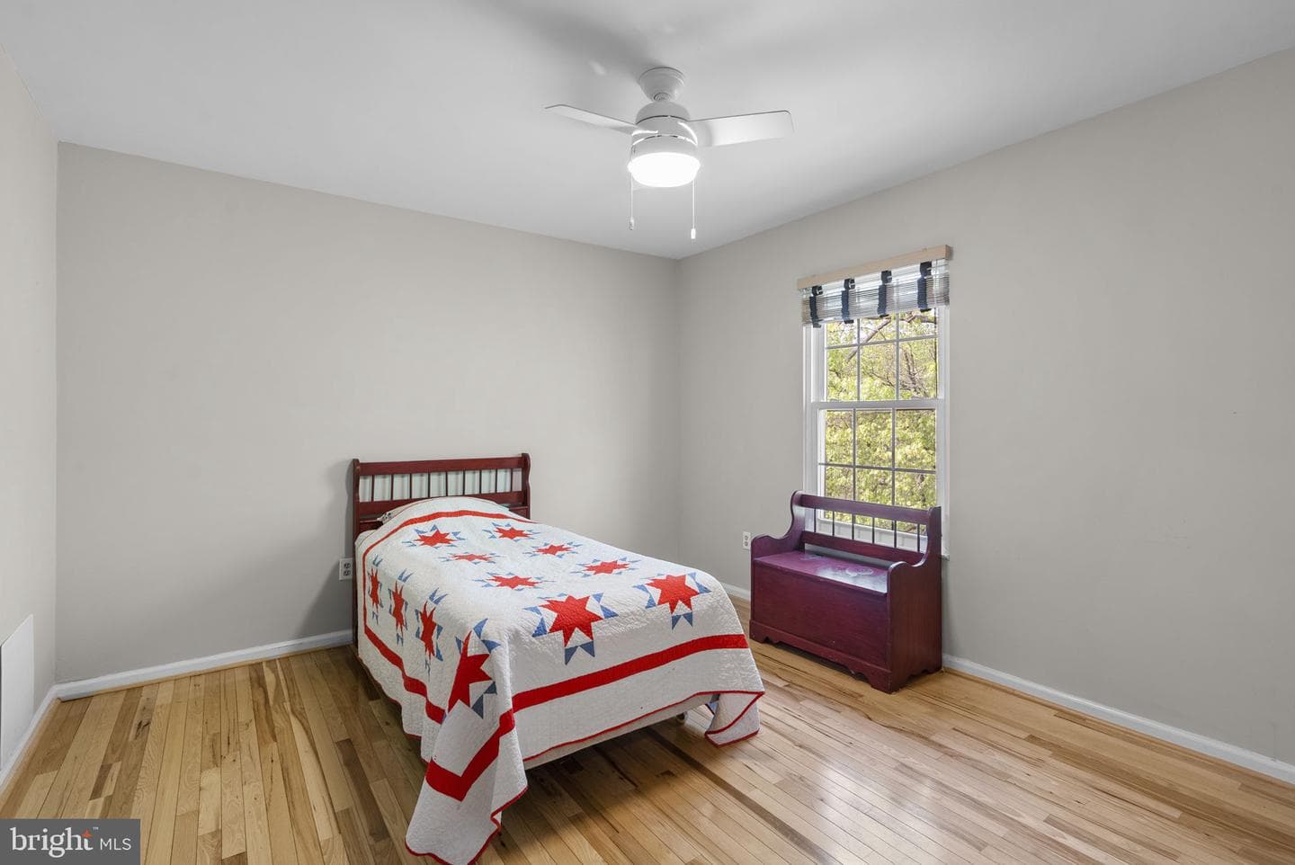 3128 Memory Lane photo 31