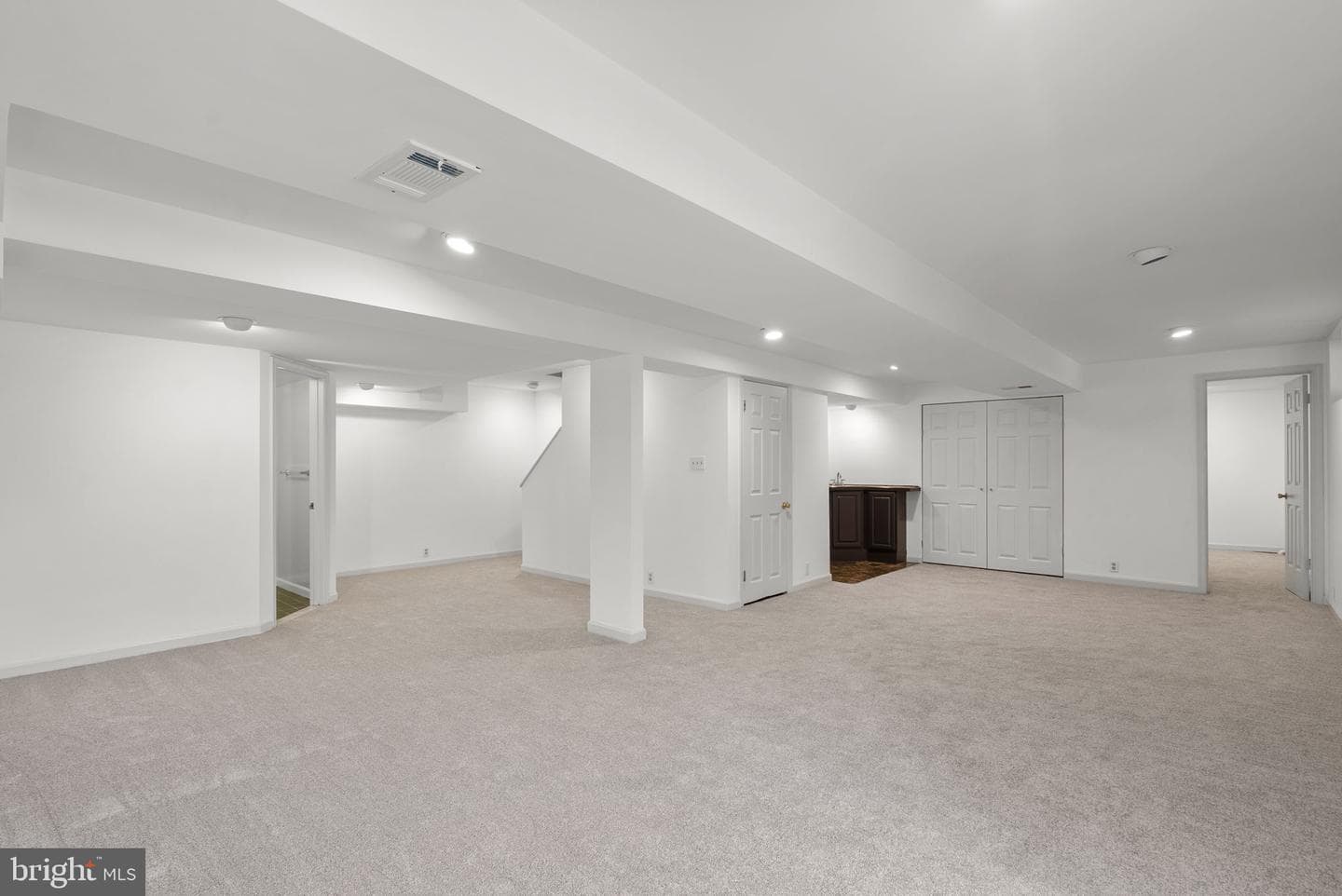 3128 Memory Lane photo 36