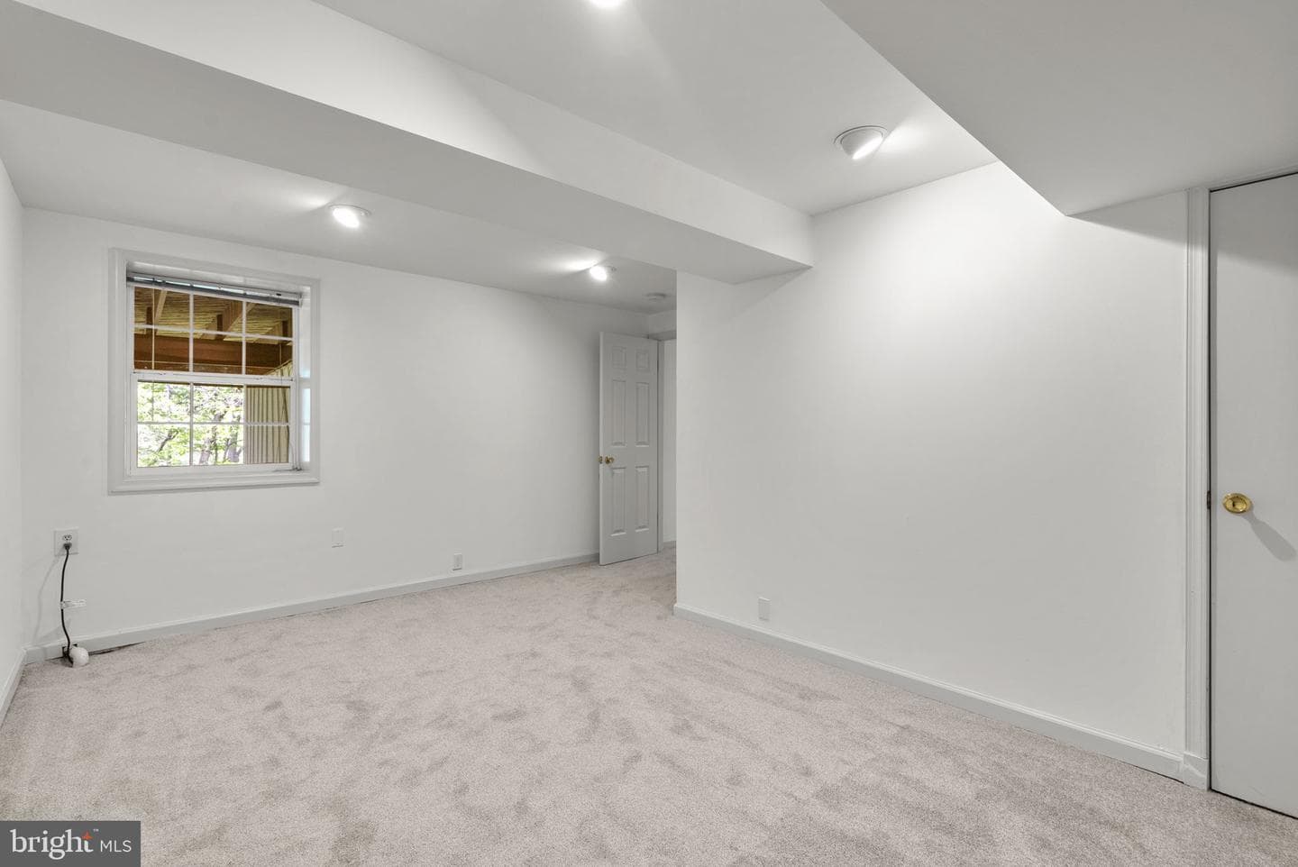 3128 Memory Lane photo 40