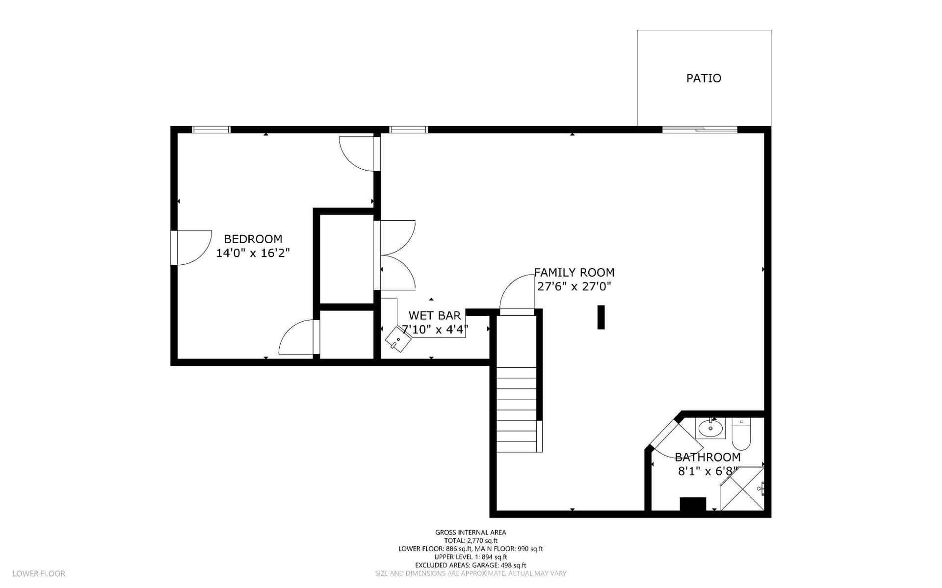 3128 Memory Lane photo 47