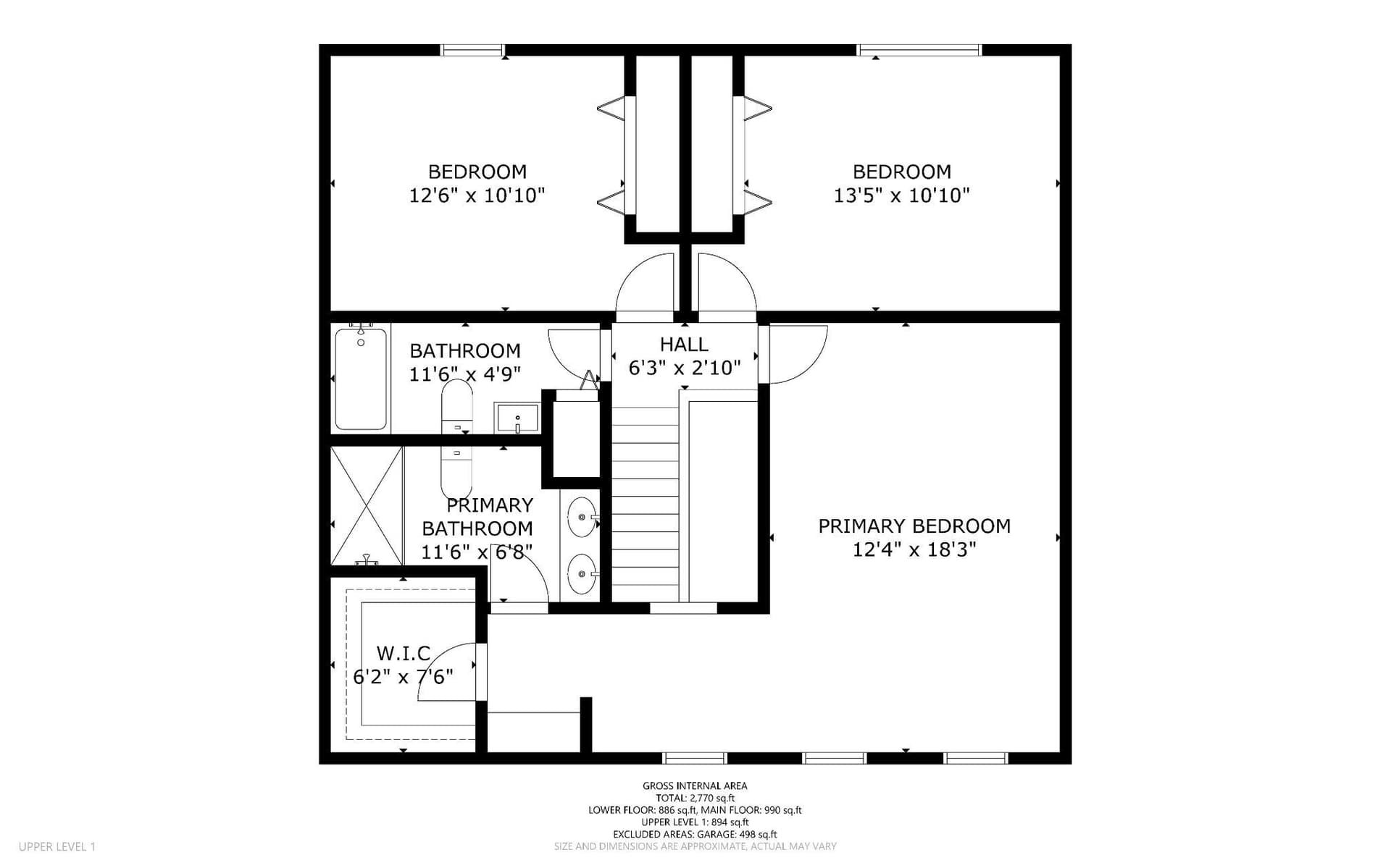 3128 Memory Lane photo 49