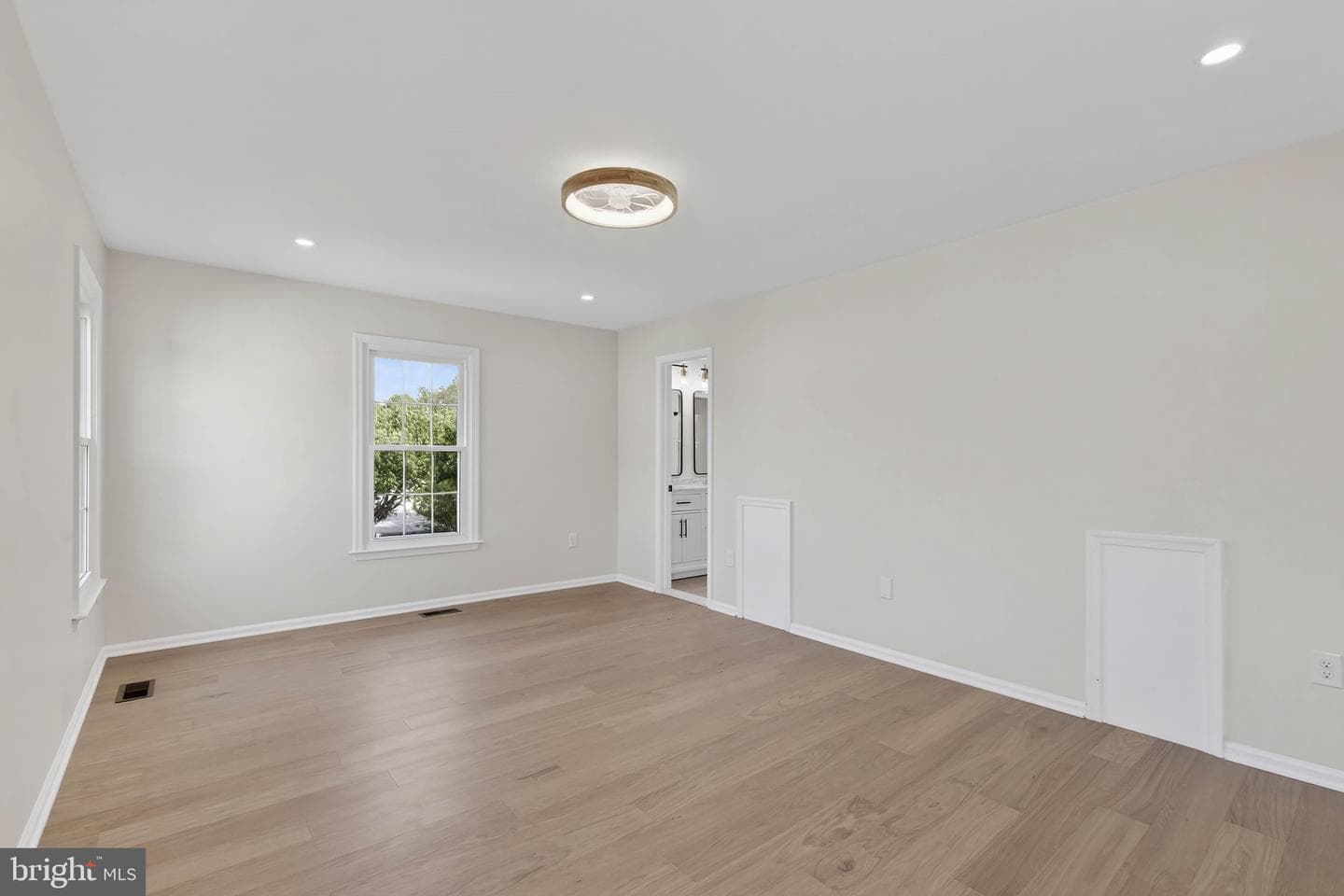 11608 Ranch Lane photo 22