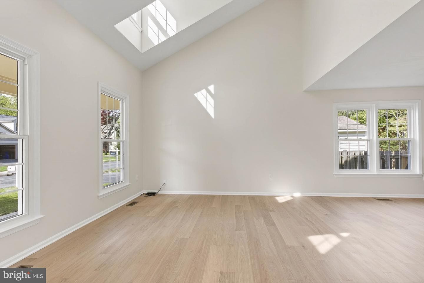 11608 Ranch Lane photo 6