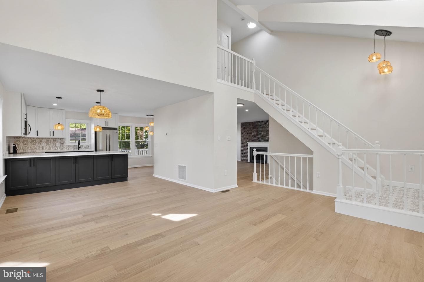 11608 Ranch Lane photo 9