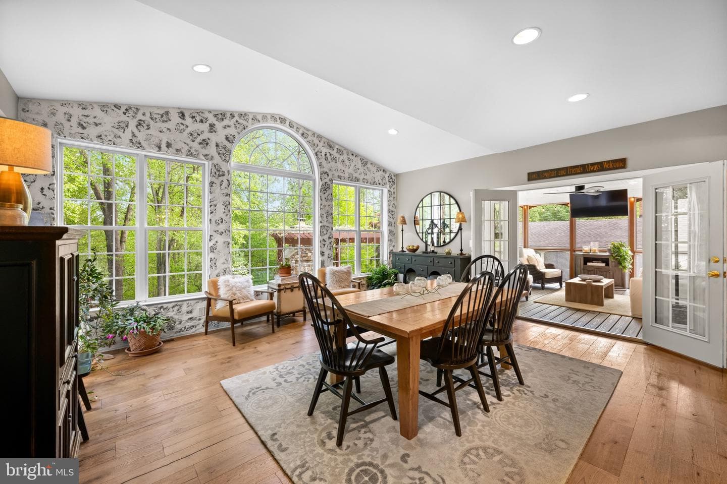 14112 Tattershall Place photo 10