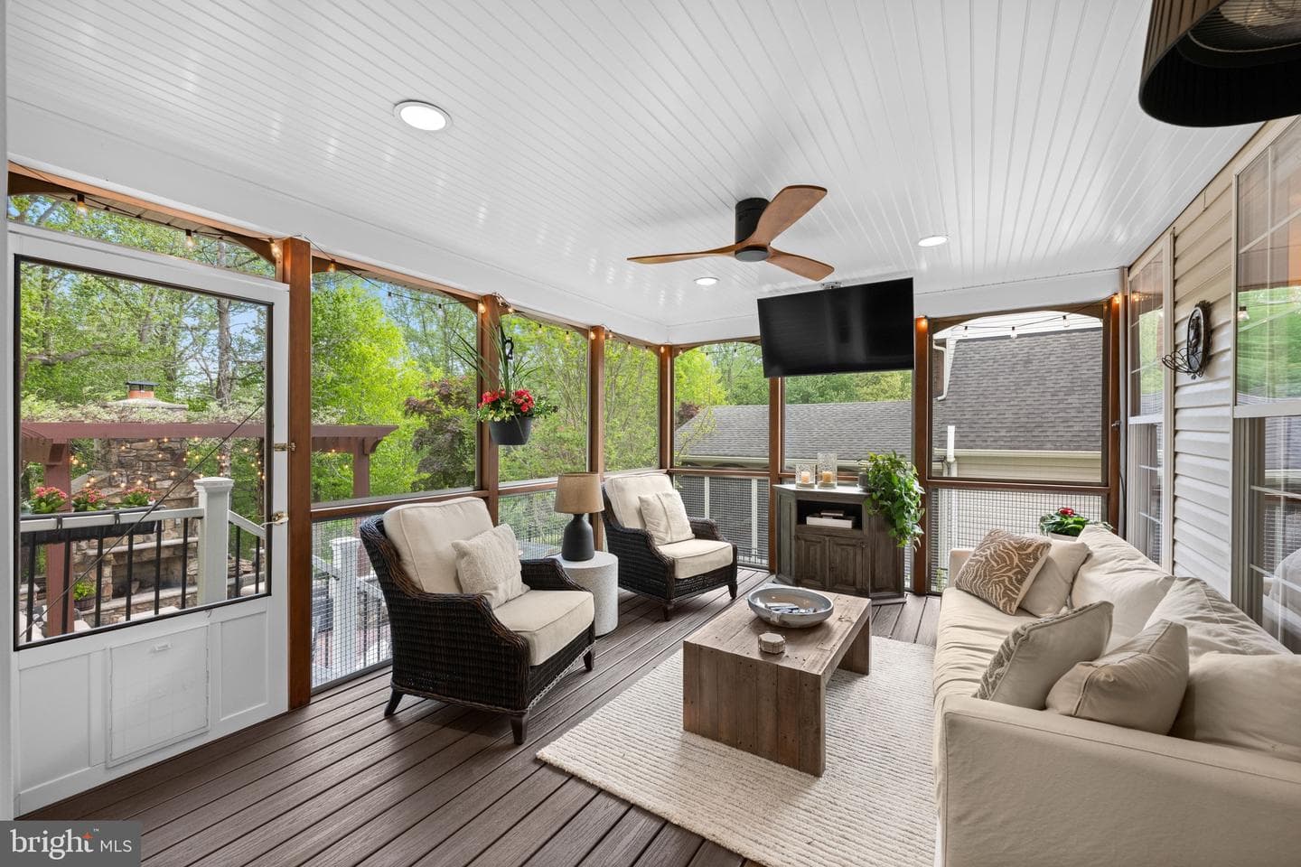 14112 Tattershall Place photo 11