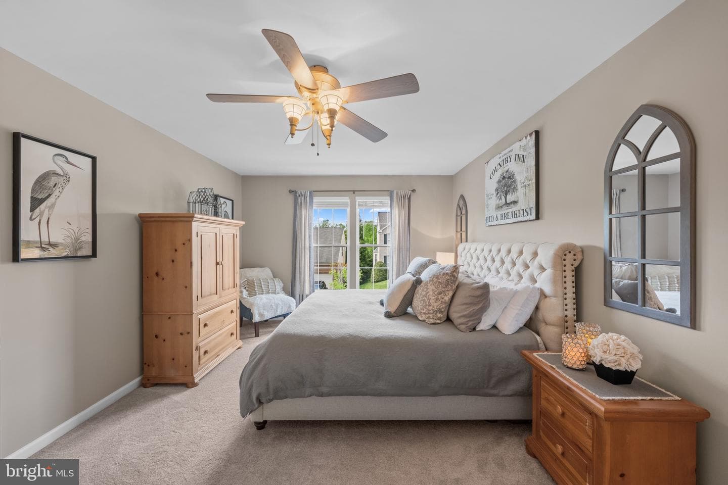 14112 Tattershall Place photo 15