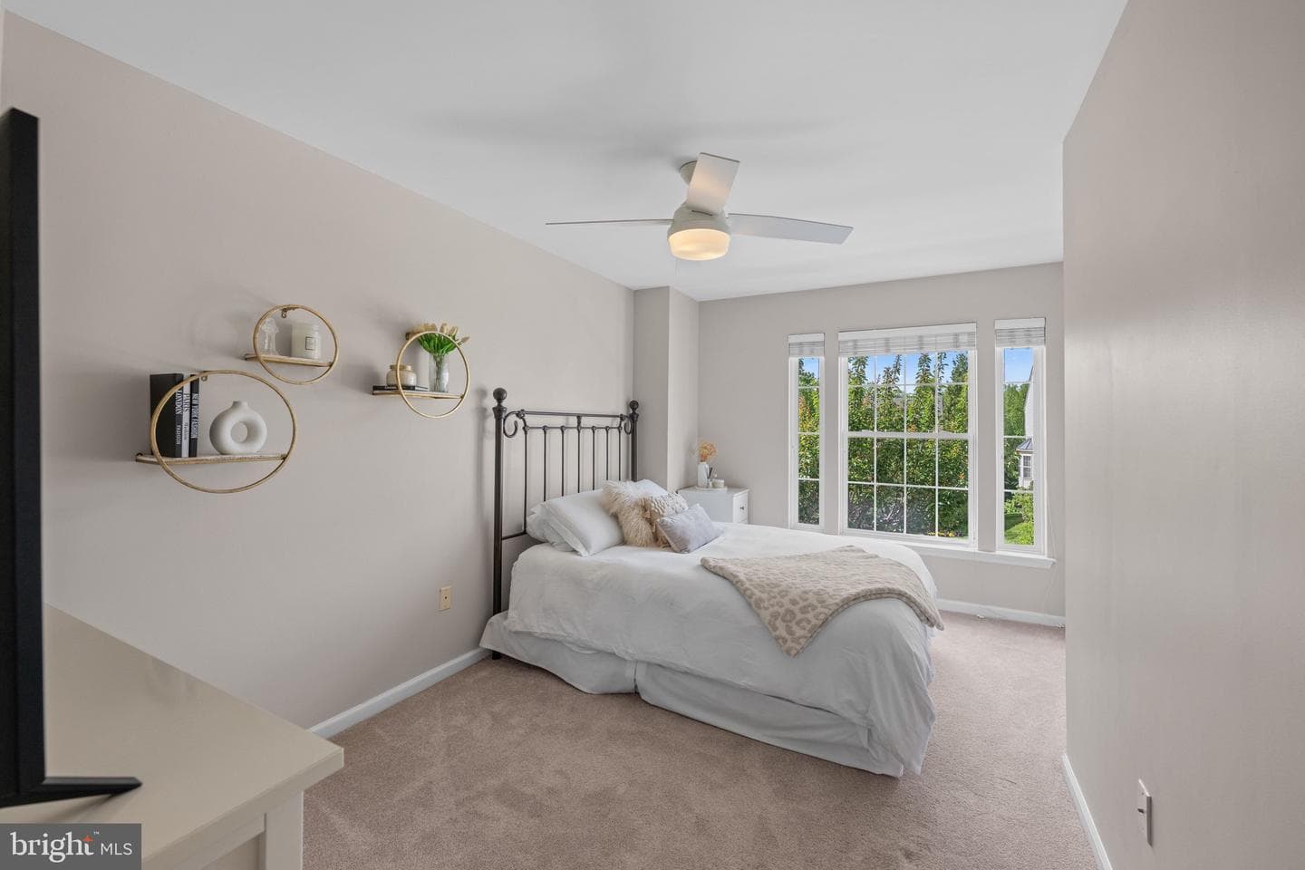 14112 Tattershall Place photo 18