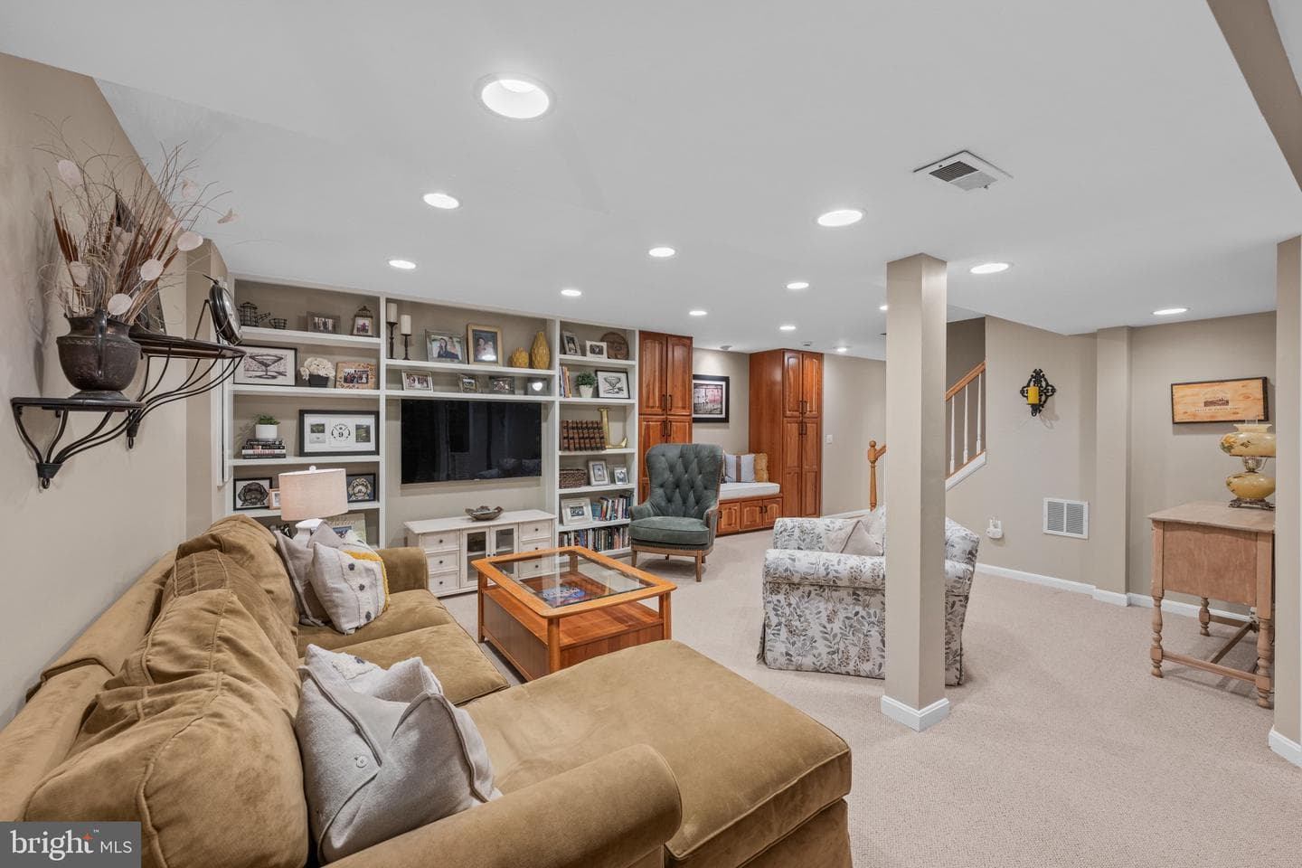 14112 Tattershall Place photo 23