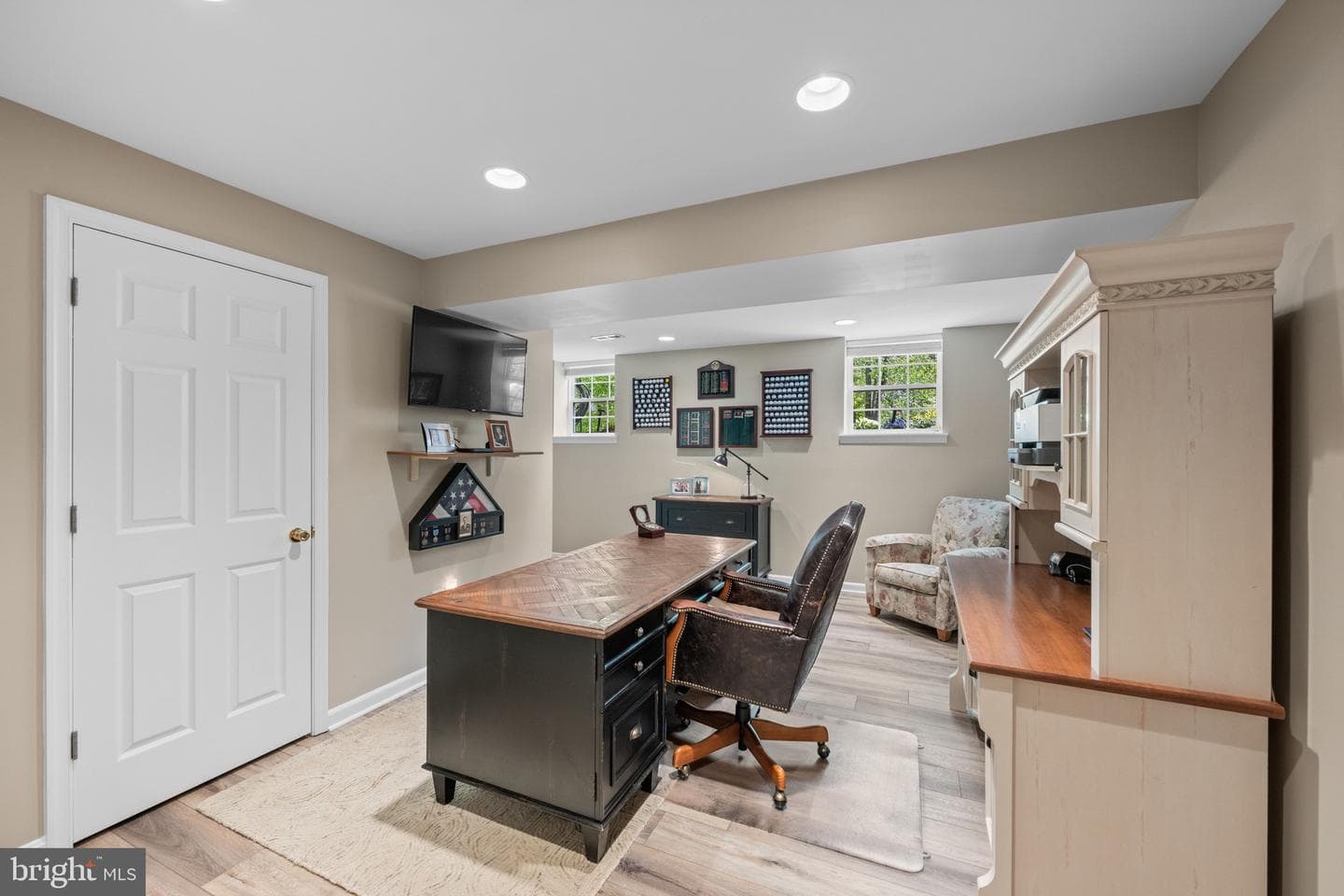 14112 Tattershall Place photo 27
